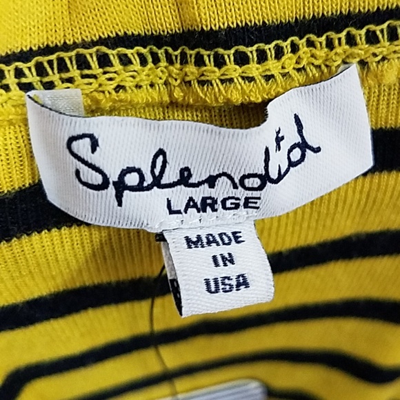 Splendid - Picture 4 of 6